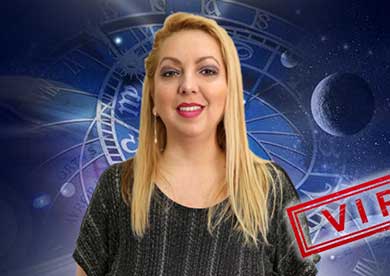 tarot tumač, tumačenje snova, kristaloterapija