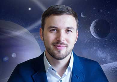 Filip Švarc