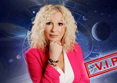 Gordana Tomašević